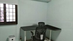 Blk 679C Jurong West Central 1 (Jurong West), HDB 4 Rooms #452891571